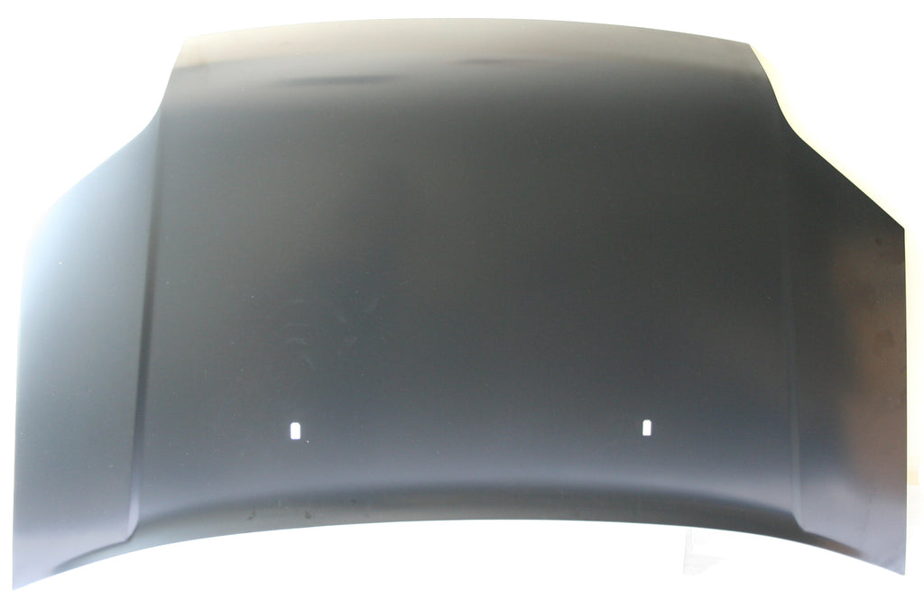 TRANSIT CONNECT 10-13 HOOD