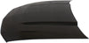 MUSTANG 10-12 HOOD, Aluminum, Primed