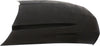 MUSTANG 10-12 HOOD, Aluminum, Primed