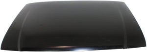 RANGER 98-03/RANGER 05-11 / MAZDA PICKUP 98-10 HOOD, Steel