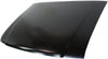 RANGER 98-03/RANGER 05-11 / MAZDA PICKUP 98-10 HOOD, Steel