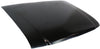 RANGER 98-03/RANGER 05-11 / MAZDA PICKUP 98-10 HOOD, Steel