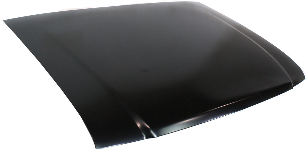 RANGER 98-03/RANGER 05-11 / MAZDA PICKUP 98-10 HOOD, Steel