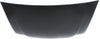 RANGER 98-03/RANGER 05-11 / MAZDA PICKUP 98-10 HOOD, Steel