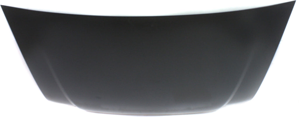 RANGER 98-03/RANGER 05-11 / MAZDA PICKUP 98-10 HOOD, Steel