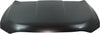TAURUS 10-12 HOOD, Steel