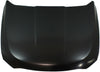 TAURUS 10-12 HOOD, Steel