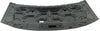 TAURUS 10-12 HOOD, Steel