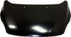 C-MAX 13-18 HOOD - CAPA
