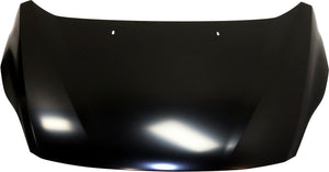 C-MAX 13-18 HOOD - CAPA