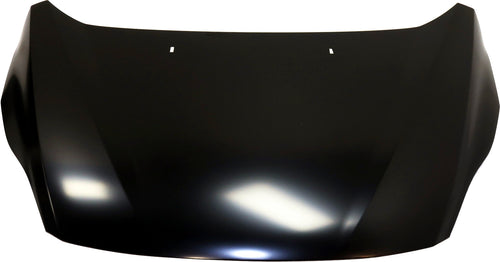 C-MAX 13-18 HOOD - CAPA