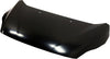 C-MAX 13-18 HOOD - CAPA