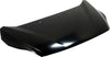 C-MAX 13-18 HOOD - CAPA