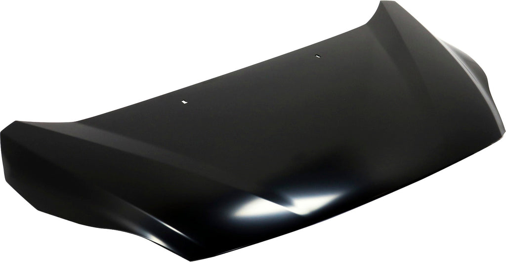 C-MAX 13-18 HOOD - CAPA