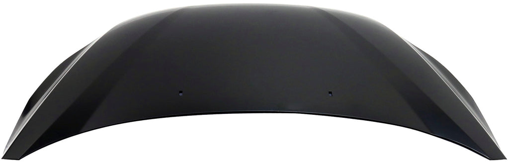 C-MAX 13-18 HOOD - CAPA
