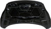 C-MAX 13-18 HOOD - CAPA