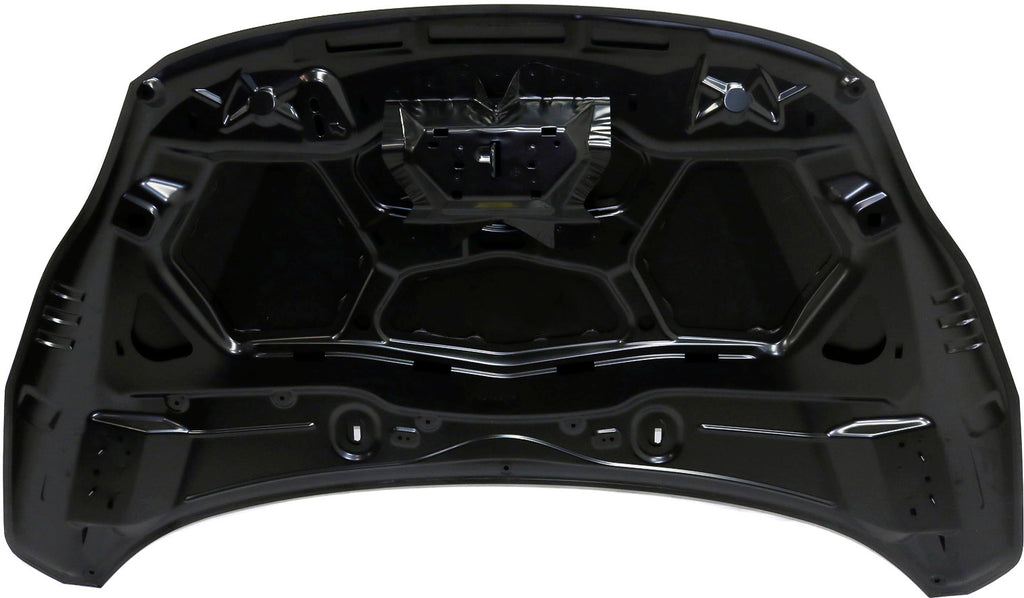 C-MAX 13-18 HOOD - CAPA