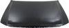 F-150 04-08 / MARK LT 06-08 HOOD, Steel, (Exc. Heritage Model)