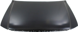 F-150 04-08 / MARK LT 06-08 HOOD, Steel, (Exc. Heritage Model)