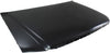 F-150 04-08 / MARK LT 06-08 HOOD, Steel, (Exc. Heritage Model)