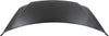 F-150 04-08 / MARK LT 06-08 HOOD, Steel, (Exc. Heritage Model)