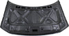 F-150 04-08 / MARK LT 06-08 HOOD, Steel, (Exc. Heritage Model)