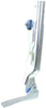 EXPLORER / MOUNTAINER 02-10 HOOD HINGE LH