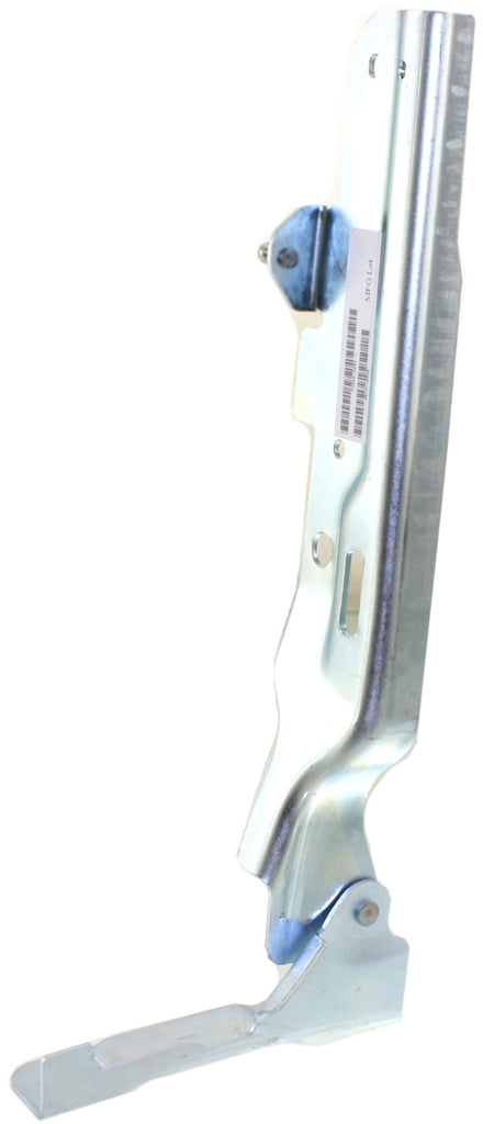 EXPLORER / MOUNTAINER 02-10 HOOD HINGE LH