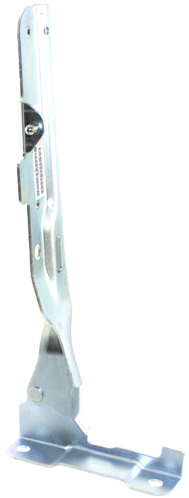 EXPLORER / MOUNTAINER 02-10 HOOD HINGE LH