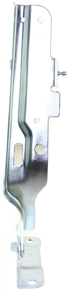 EXPLORER / MOUNTAINER 02-10 HOOD HINGE LH