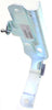 EXPLORER / MOUNTAINER 02-10 HOOD HINGE LH