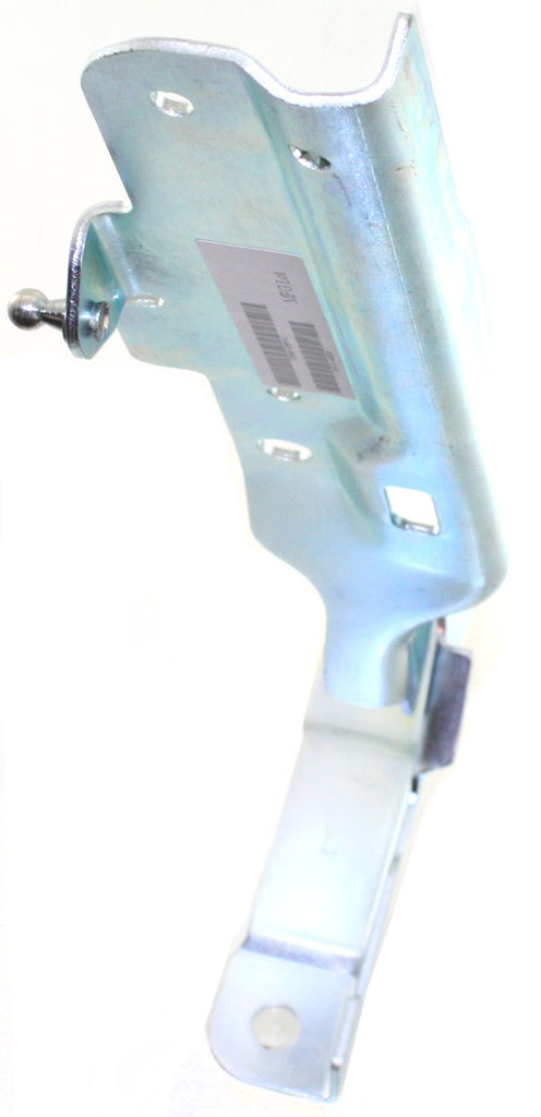 EXPLORER / MOUNTAINER 02-10 HOOD HINGE LH