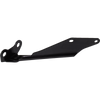 TAURUS/TAURUS X 08-09 HOOD HINGE RH