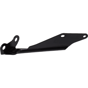 TAURUS/TAURUS X 08-09 HOOD HINGE RH