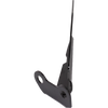 TAURUS/TAURUS X 08-09 HOOD HINGE RH