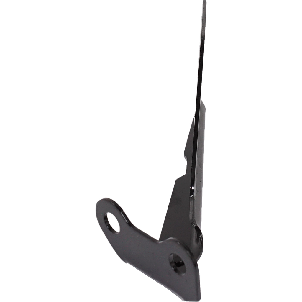TAURUS/TAURUS X 08-09 HOOD HINGE RH