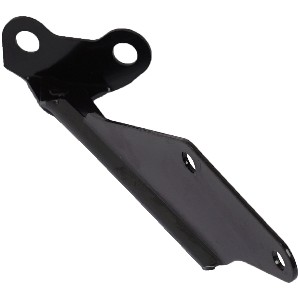 TAURUS/TAURUS X 08-09 HOOD HINGE RH