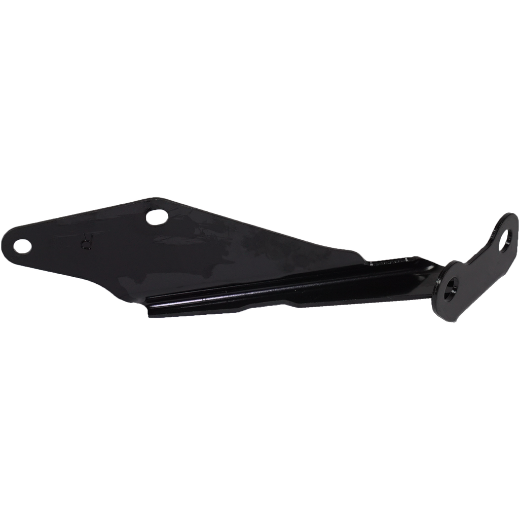 TAURUS/TAURUS X 08-09 HOOD HINGE RH