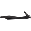 TAURUS/TAURUS X 08-09 HOOD HINGE RH
