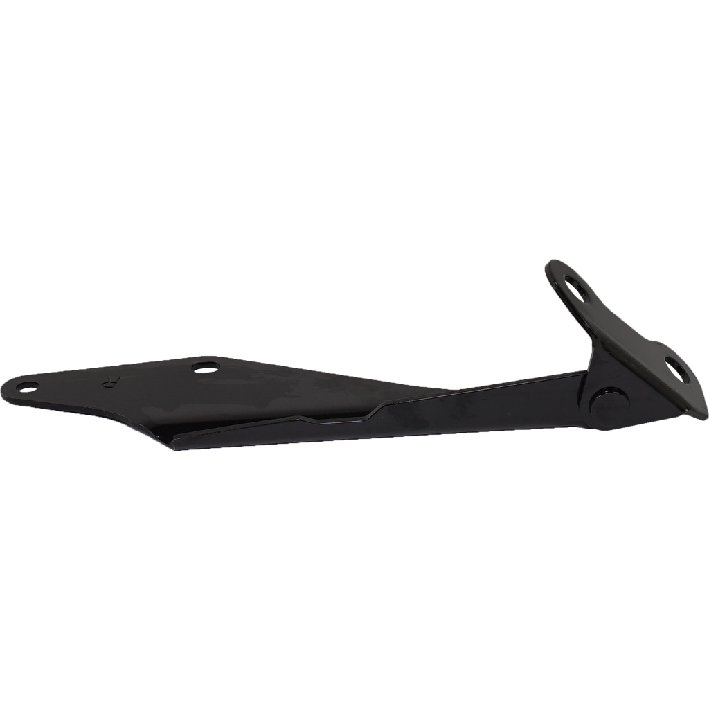TAURUS/TAURUS X 08-09 HOOD HINGE RH