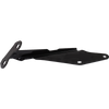 TAURUS/TAURUS X 08-09 HOOD HINGE RH