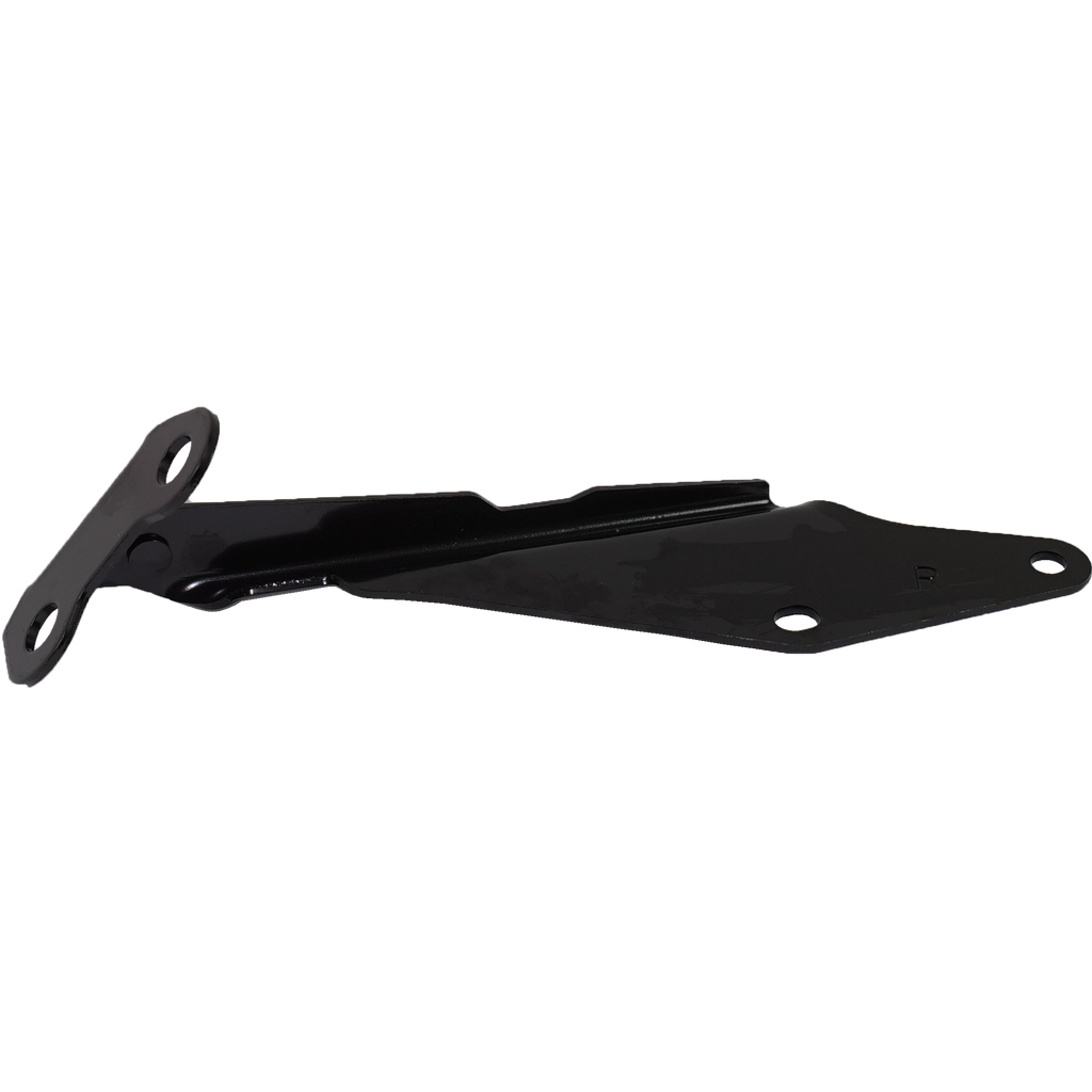 TAURUS/TAURUS X 08-09 HOOD HINGE RH