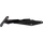 TAURUS/TAURUS X 08-09 HOOD HINGE RH
