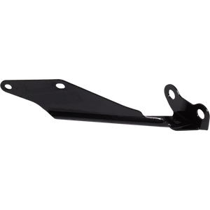 TAURUS/TAURUS X 08-09 HOOD HINGE LH