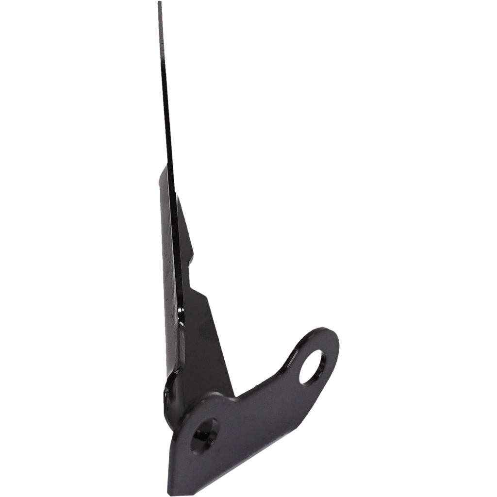 TAURUS/TAURUS X 08-09 HOOD HINGE LH