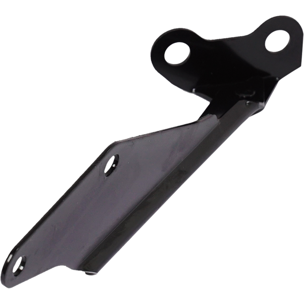 TAURUS/TAURUS X 08-09 HOOD HINGE LH