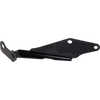 TAURUS/TAURUS X 08-09 HOOD HINGE LH