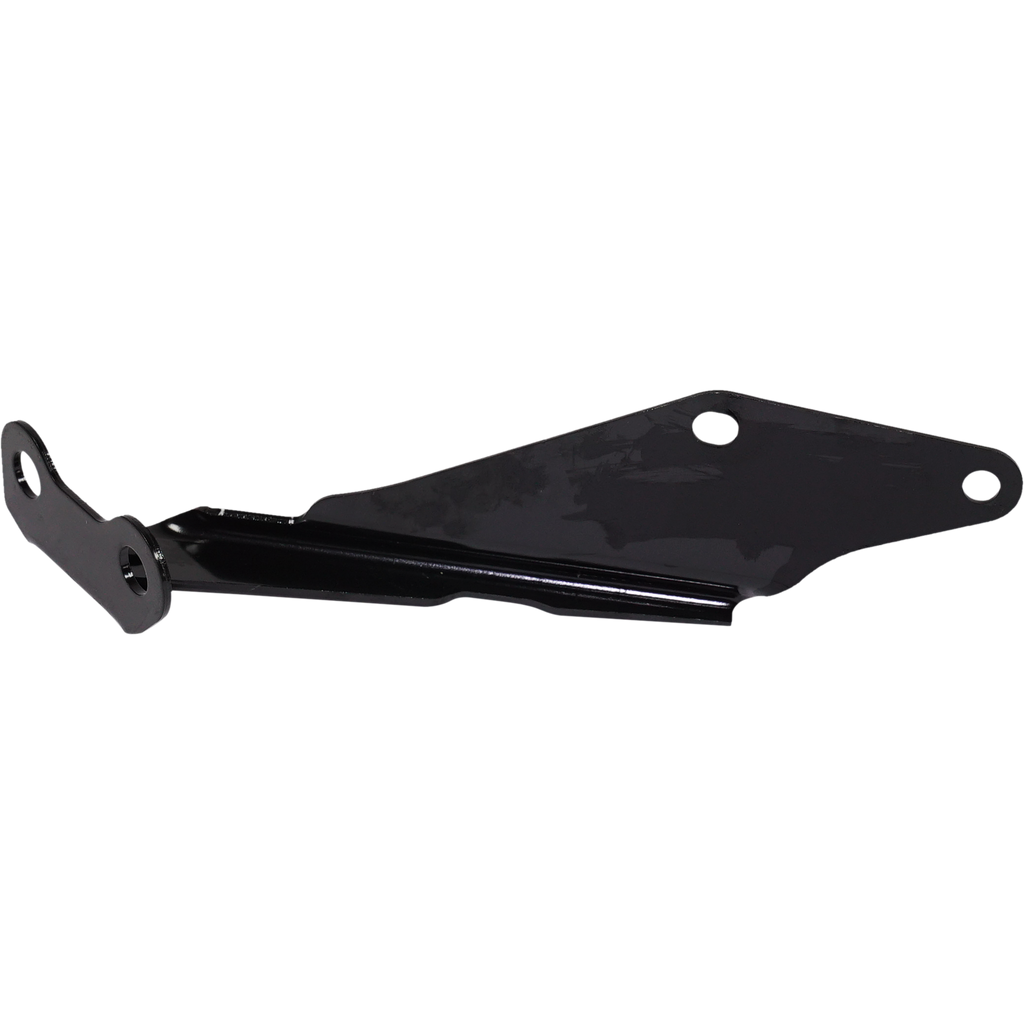 TAURUS/TAURUS X 08-09 HOOD HINGE LH
