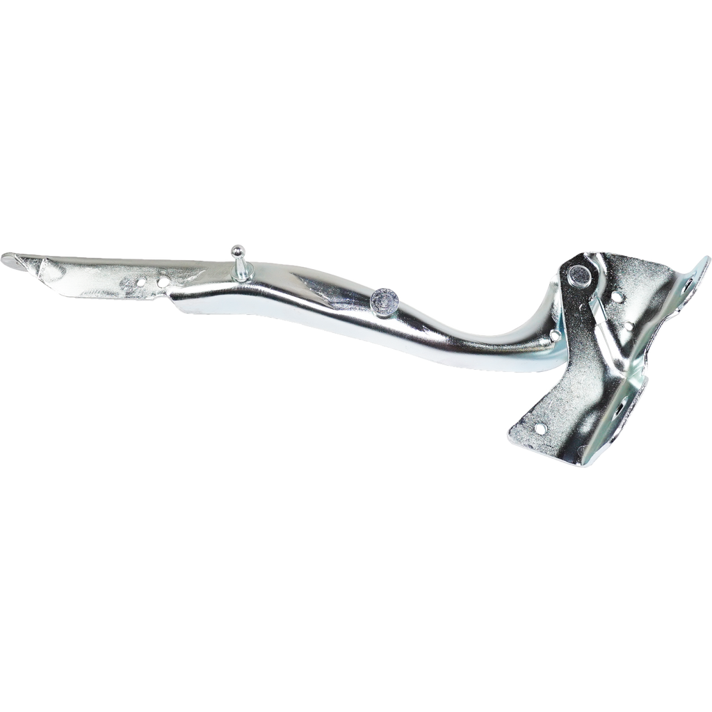 EXPEDITION 07-12/NAVIGATOR 07-17 HOOD HINGE LH