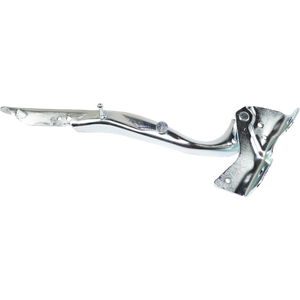 EXPEDITION 07-12/NAVIGATOR 07-17 HOOD HINGE LH